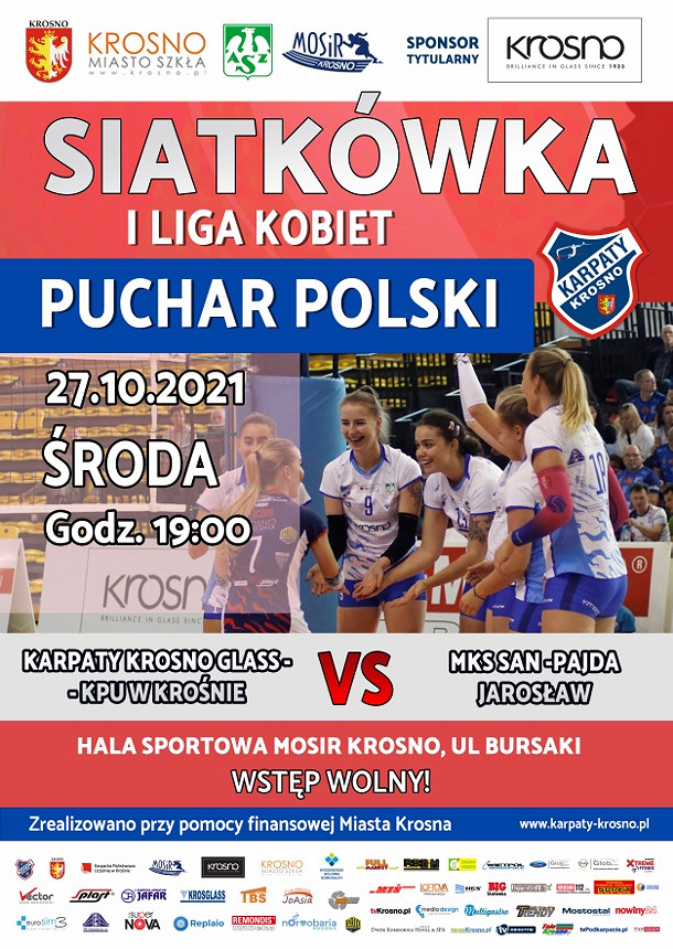 Plakat meczu siatkówki (2).jpg [389.31 KB]