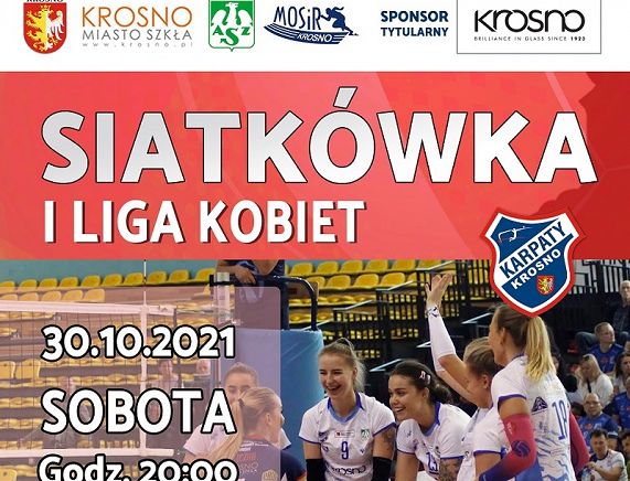 sezon2022_10_30_kobiety — kopia.jpg