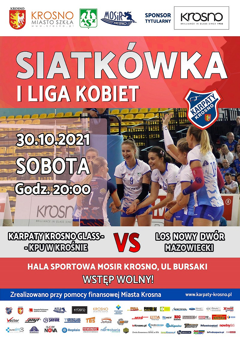 sezon2022_10_30_kobiety.jpg [422.73 KB]