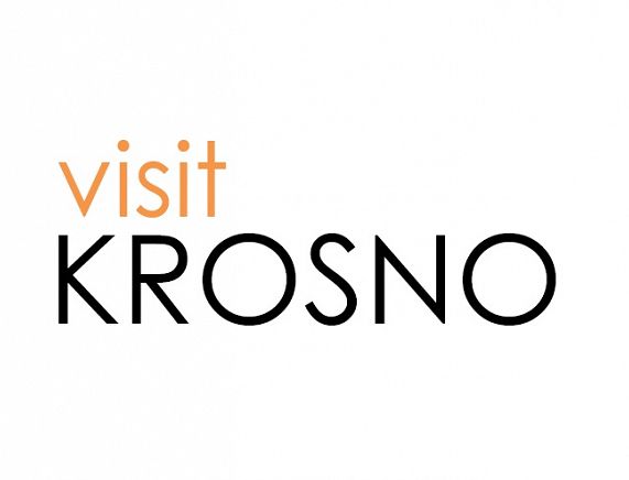 Logo Visitkrosno