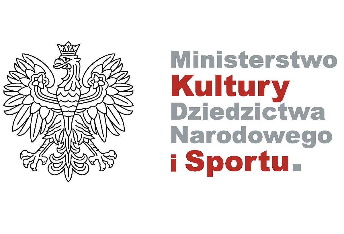 Logo Ministerstwa Kultury, Dziedzictwa Narodowego i Sportu.jpg [219.74 KB]