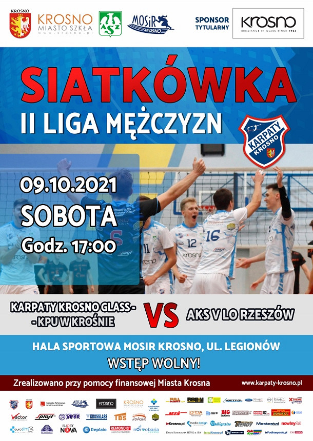 Plakat meczu siatkówki (1).jpg [374.57 KB]