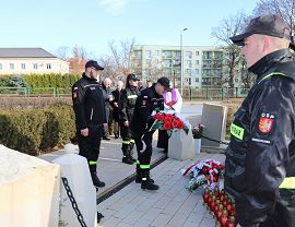 Obchody Święta Niepodległości