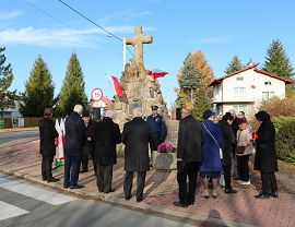 Obchody Święta Niepodległości