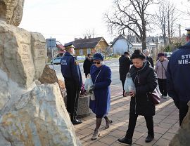 Obchody Święta Niepodległości