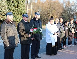 Obchody Święta Niepodległości