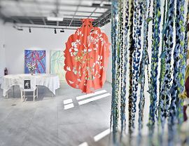 Oferta edukacyjna BWA