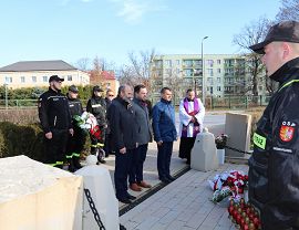 Obchody Święta Niepodległości