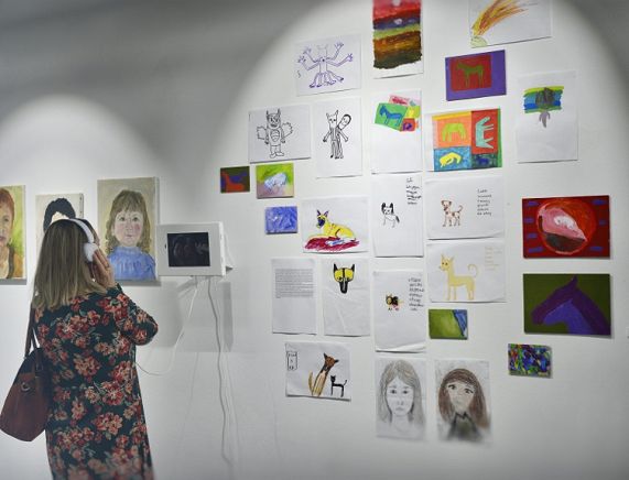 Oferta edukacyjna BWA