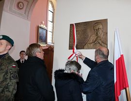 IMG_3920 (1024x683).jpg