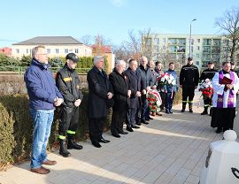 Obchody Święta Niepodległości