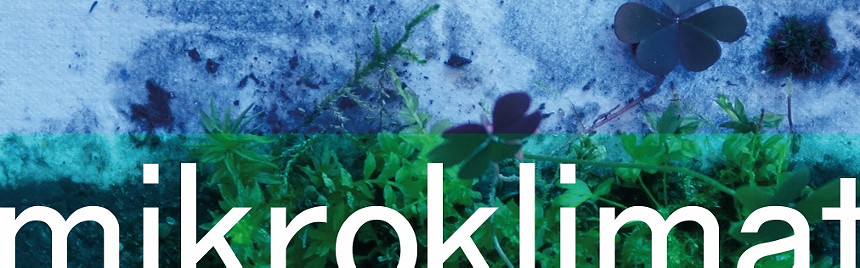 mikroklimat_grafika.png (860x268).jpg [176.17 KB]