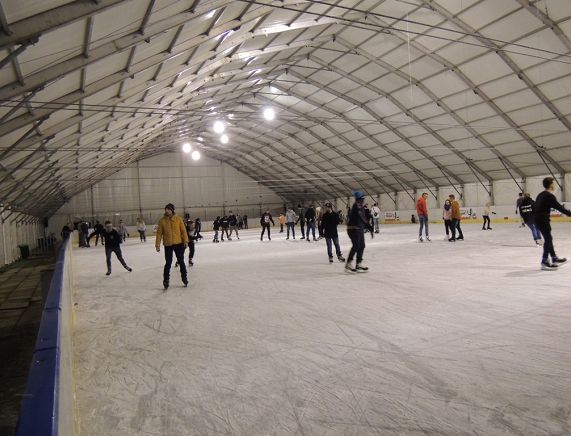 DSCN9607 (1024x768).jpg