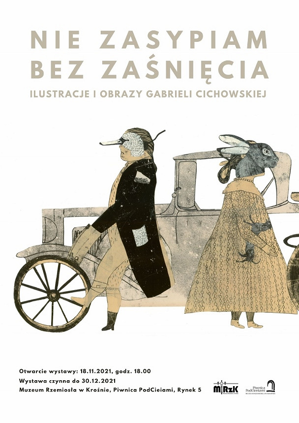 PLAKAT NIE ZASYPIAM BEZ ZAŚNIĘCIA (608x860).jpg [212.17 KB]