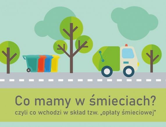 grafika śmieci 1b.jpg