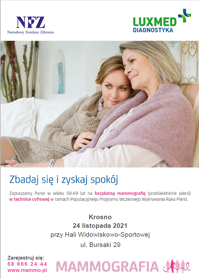 Mamoografia plakat.png [658.96 KB]