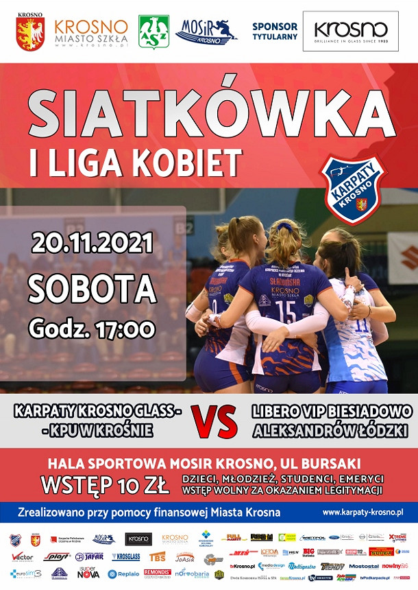 Plakat meczu siatkówki.jpg [380.93 KB]