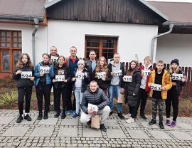 Mistrzostwa Europy w Katowicach