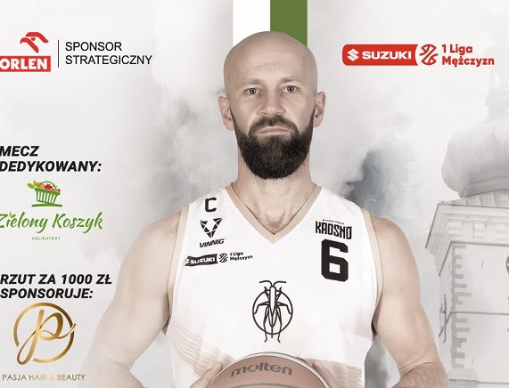 Plakat Turów Zgorzelec