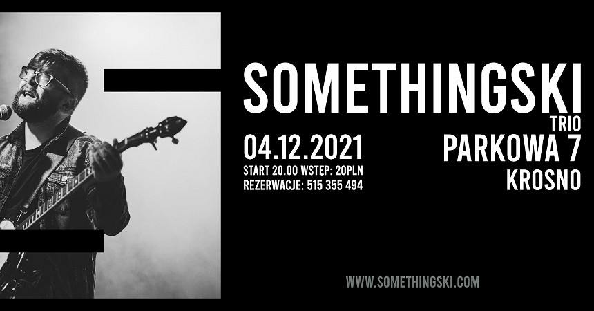 Plakat koncertu Somethingski (1).jpg [124.58 KB]