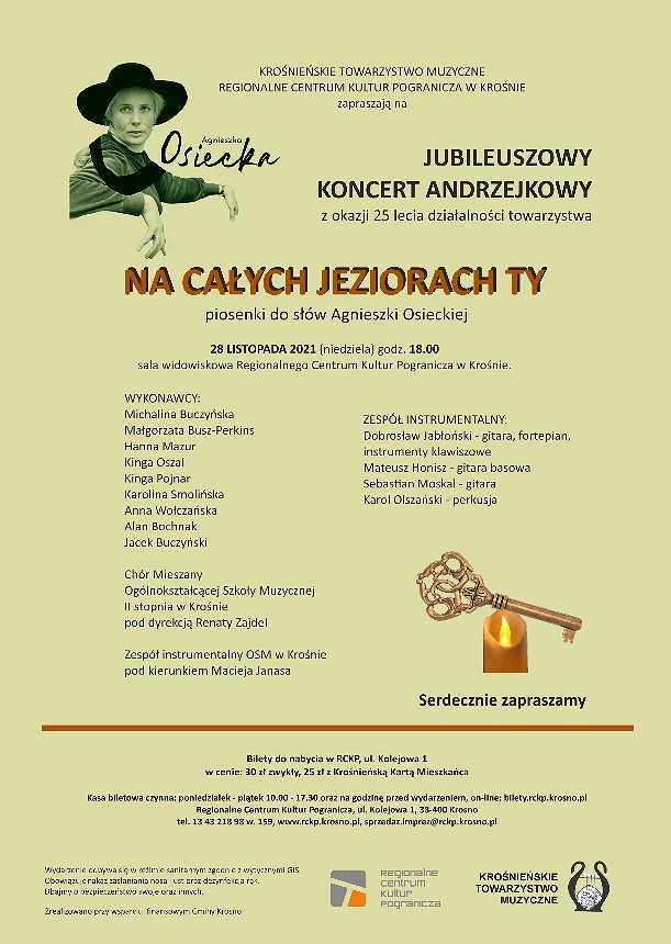 RCKP Koncert andrzejkowy 2021 plakat.jpg [212.09 KB]