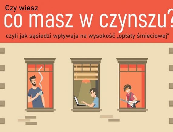 grafika śmieci 2b.jpg