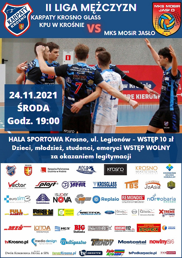 Plakat meczu.jpg [401.64 KB]