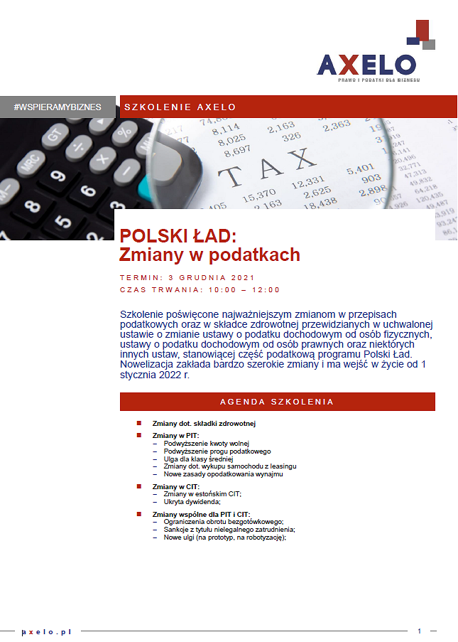 Plakat szkolenie 2.png [189.68 KB]