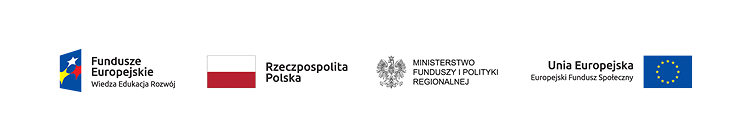 Logotypy projektu PIG.png [18.96 KB]