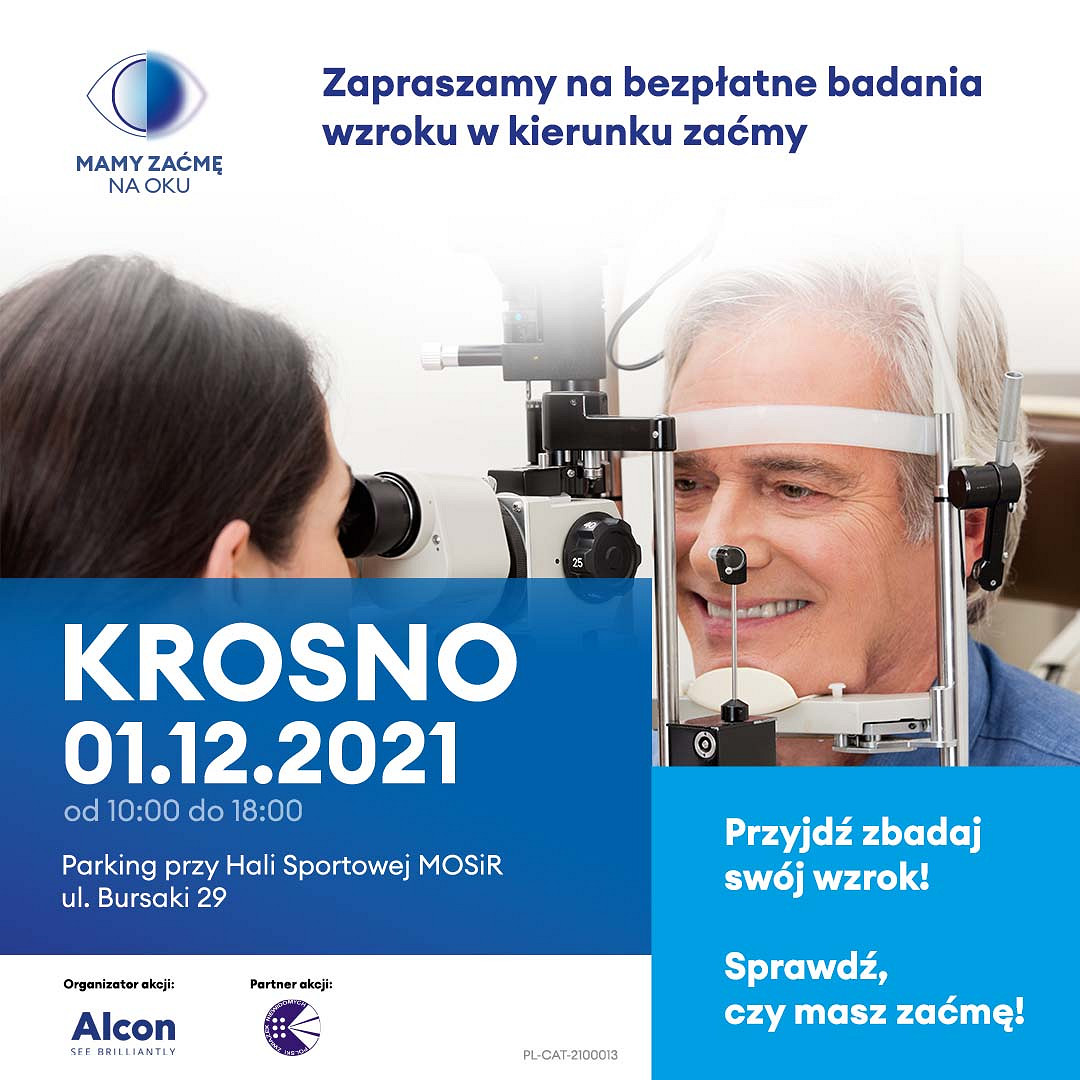 KROSNO plakat.jpg [112.73 KB]