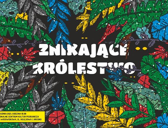 RCKP To działa! Spektakl Znikające królestwo 2021 zajawka poziom wer. 2 (860x557).jpg