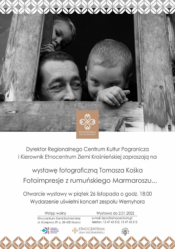 Zaproszenie na wernisaż wystawy fotograficznej - 26 listopada 2021.jpg [279.01 KB]