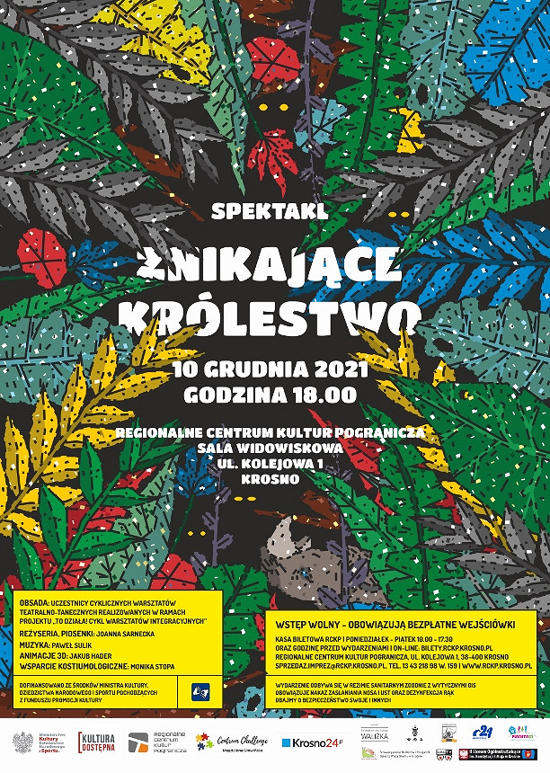 RCKP To działa! Spektakl Znikające królestwo 2021 plakat (612x860).jpg [513.62 KB]