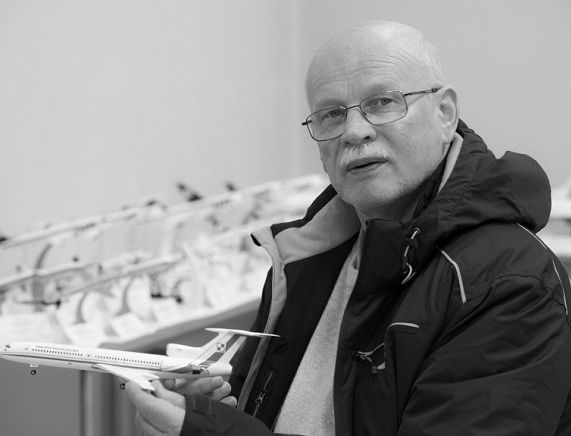 Zbigniew Sobolewski fot. Jacek Wnuk KPU Krosno.jpg