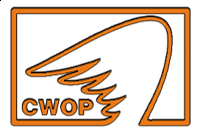 logo cwop bez tła.png [18.83 KB]