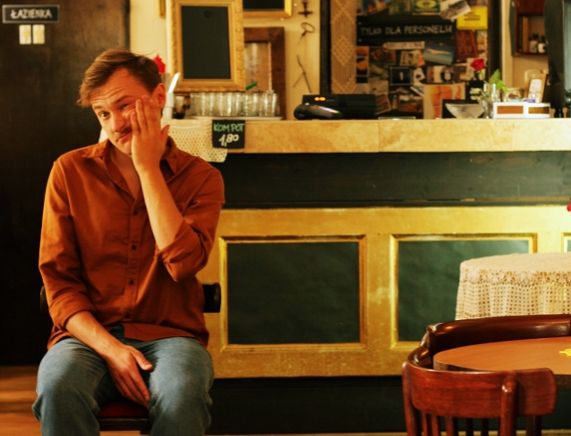 RCKP Koncert Patrick the Pan 2021 fot. Izabela Olczyk