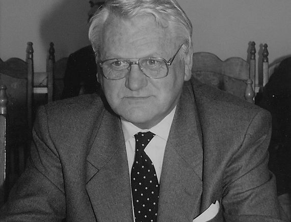 Roman Buchta