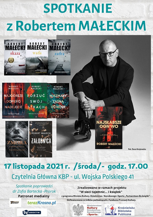 Małecki Robert (608x860).jpg [368.66 KB]