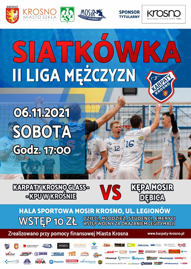 Plakat meczu siatkówki 6 (2).jpg [395.33 KB]