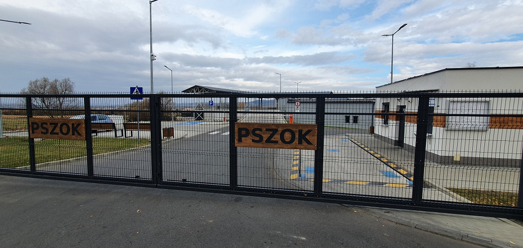 PSZOK (3).jpg [335.21 KB]