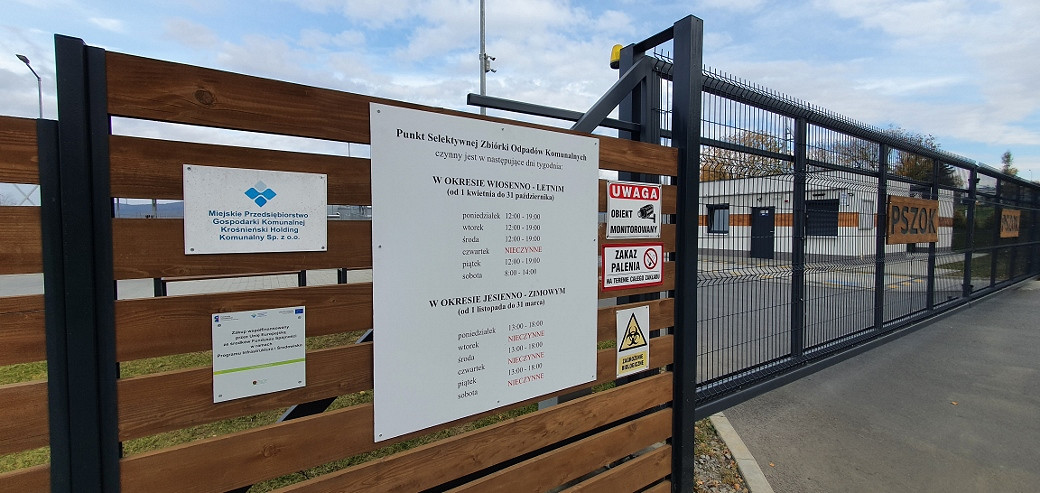 PSZOK (1).jpg [324.79 KB]