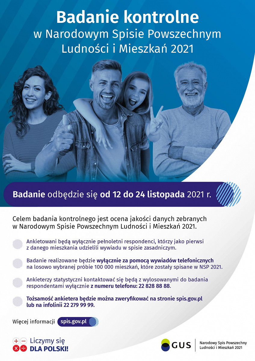 Plakat A3 badanie kontrolne NSP 2021_gotowe-01.jpg [486.74 KB]