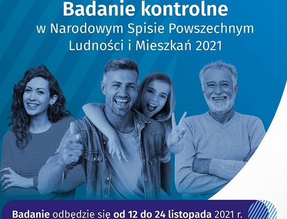 Plakat A3 badanie kontrolne NSP 2021_gotowe-01 — kopia.jpg