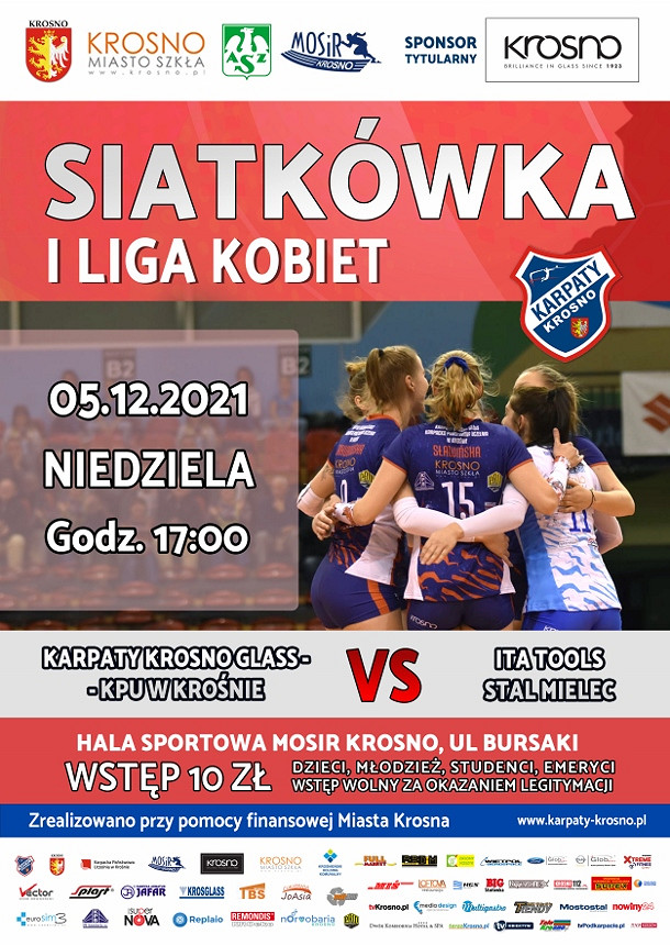 Plakat meczu koszykówki (1).jpg [371.97 KB]