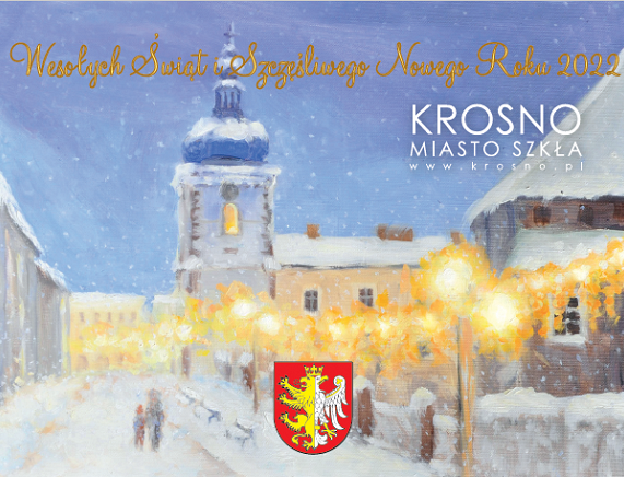 Boże Narodzenie 2021 (2).png