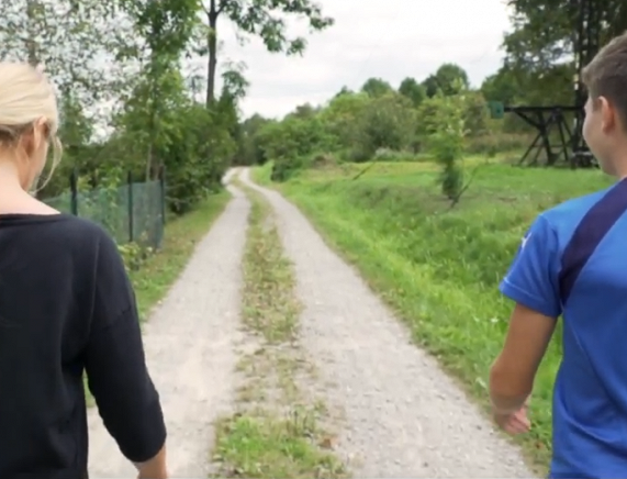 Rodzina zastępcza.png