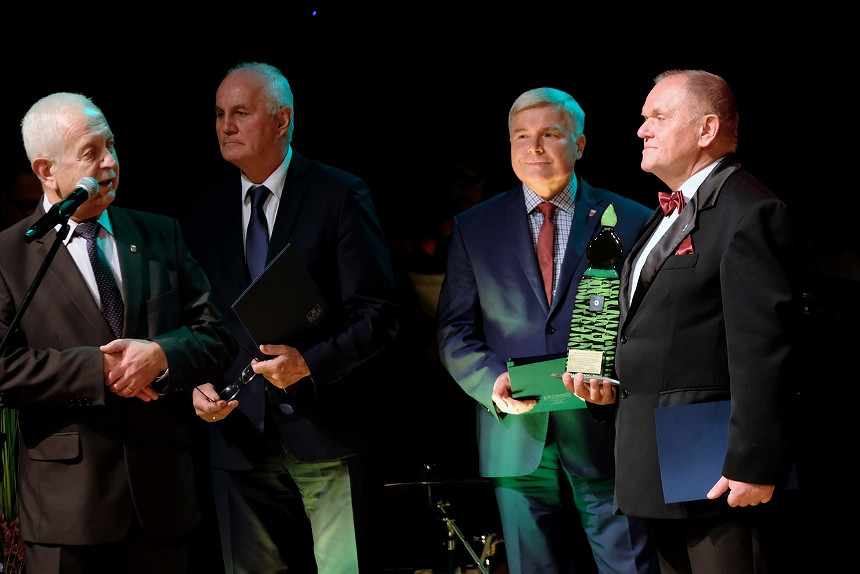 DSCF2185_1 (860x574).jpg [187.90 KB]