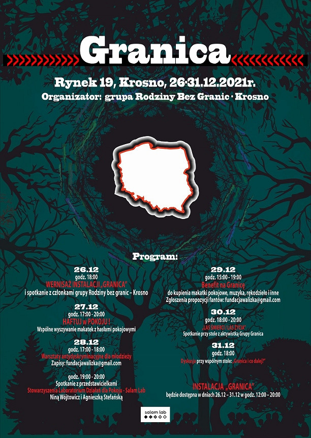 Rodzina bez granic (1).jpg [330.41 KB]