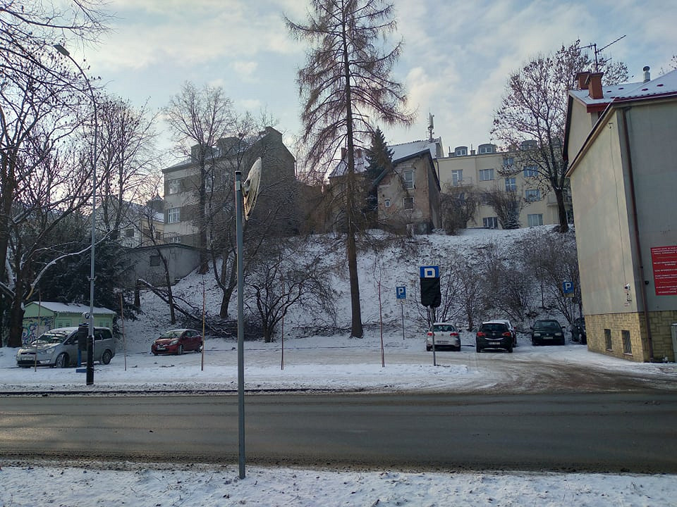 265717588_644297746738940_1802470554157380088_n.jpg [159.84 KB]