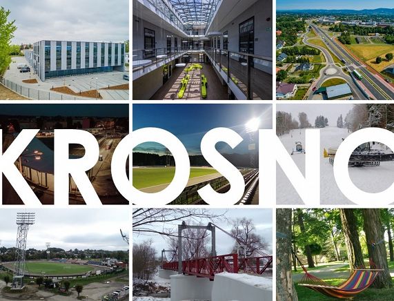 Slajd1 — kopia.JPG